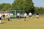 6 A side 2013